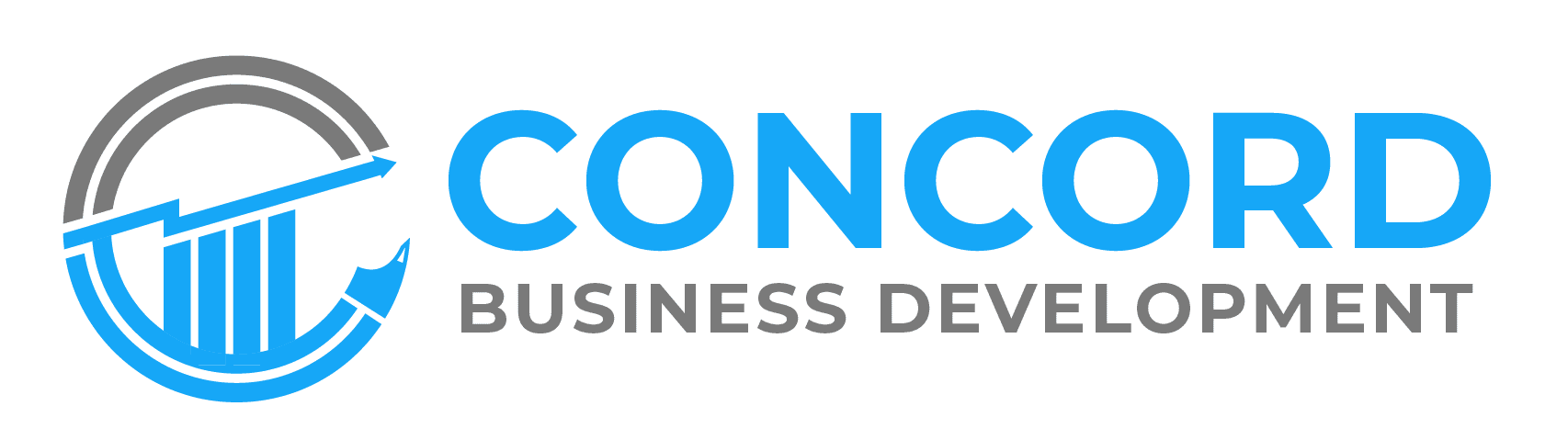 Concord Business Plans Vancouver